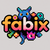 site-logo